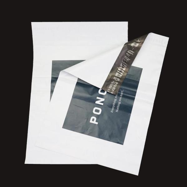 White poly mailers 21x24,China security bag, red shipping bag, polymailers,blue postal bags