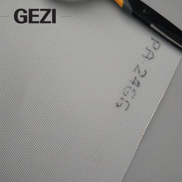 Stainless steel fine mesh filter grading size 3.38 5.5 7.87 mesh sifter with insulated handle for kitchen tools
