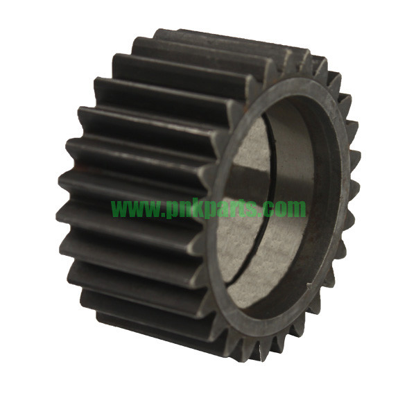 R271416 JD Tractor Parts GEAR,front axle ((DANA) Части сельскохозяйственных машин