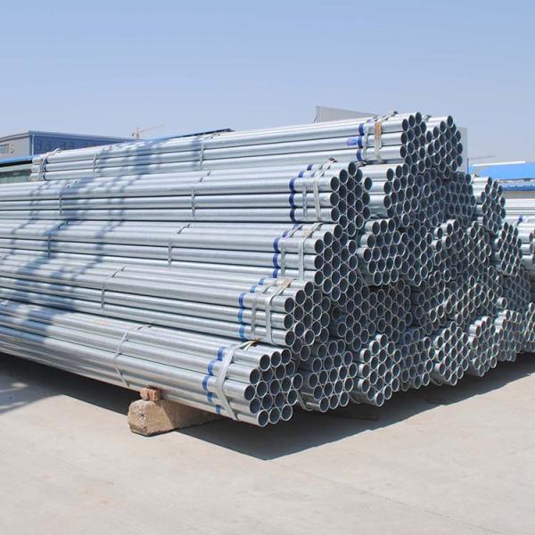 JIS Duplex 2205 Pipe 2507 S32900 S31803 Anti Corrosion Heat Resistance