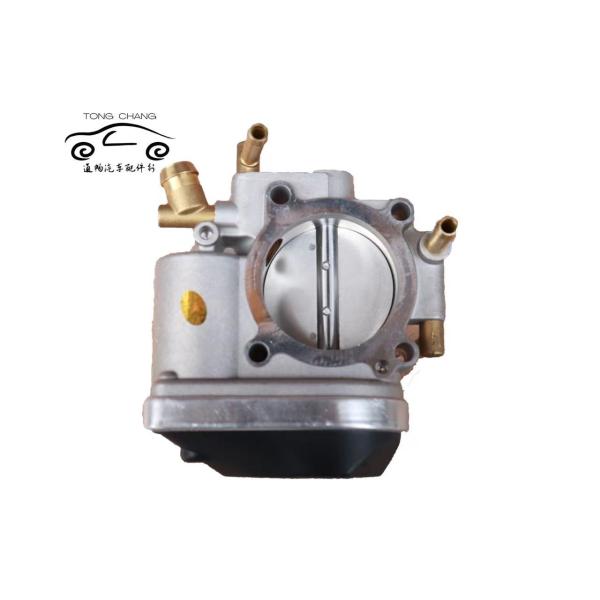 55562380 A2C53192017 Automotive Electronic Components Car 1.6 Throttle For Cruze Inlon