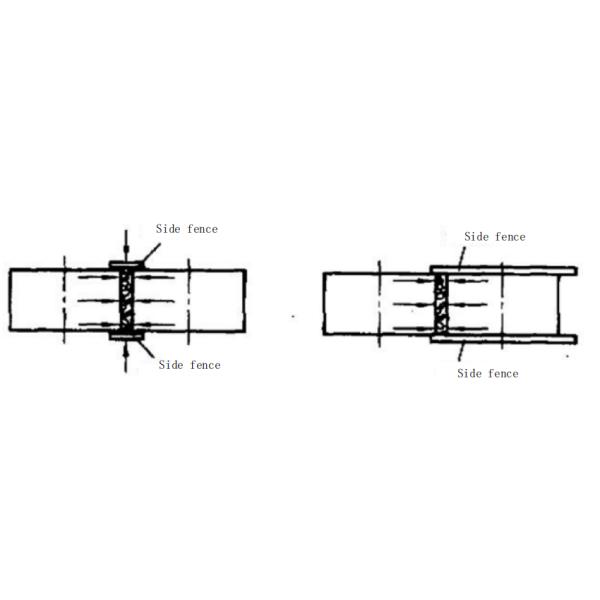 загружает www.yxmineengineering.com/images/16366965068164.png Мельница ролика давления серии Iso9001 WGM высокая минируя вспомогательное оборудование