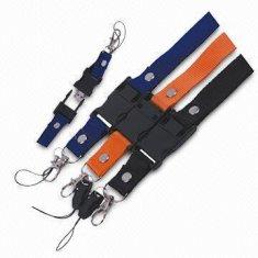 Memoria USB caliente AT-067 de la pulsera de la venta