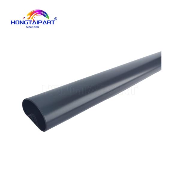 Фьюзерная пленка для H P Laserjet Pro M701 M706 M712 M725 M435 RM2-0639-000 Фиксирующая пленка