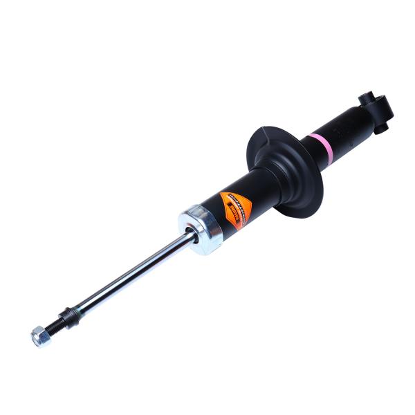 P2048 MASUMA Absorbeur de choc pour l'essieu arrière automobile pour Subaru Outback 340027 20365AJ02B