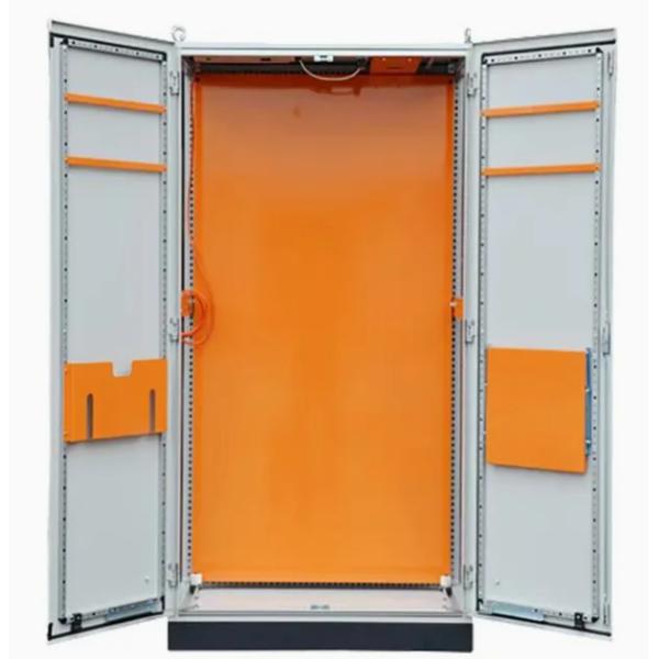 Коробка OEM изготовления металлических листов из стали для станковой обработки и лазерной резки