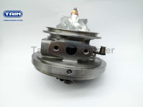 TF035HL 49335-01410 1515A295 Chra Turbo Cartridge For MITSUBISHI MQ TRITON 4WD 4N15 2.4LTR