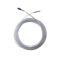 DOBLADO NEVADA | 3300130-080-00-05 | Cable de extensión