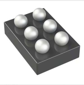 74LVT16244BDGGRG4