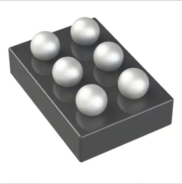 SN7405NG4