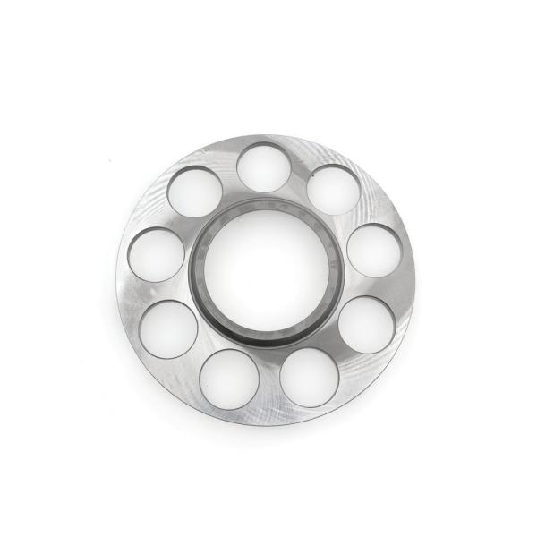Pièces de pompe hydraulique pour Kawasaki K7V63 K7V100 K7VG180 K7V265 K7V63DT K7V63DTP K7V63DTP179R K7V63DTP159R K7V125
