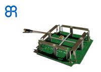 3dBic UHF RFID Antenne Petite Mini UHF RFID Lecteur Antenne pour UHF Portable