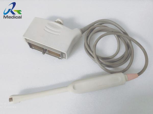 Toshiba PVT-661VT 10mm Ultrasound Machine Probes Endovaginal Diagnostic