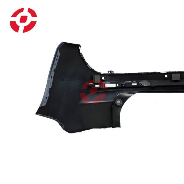 Mejores ventas de repuestos de automóviles Parachoques traseros para VOLVO con OE 40002218