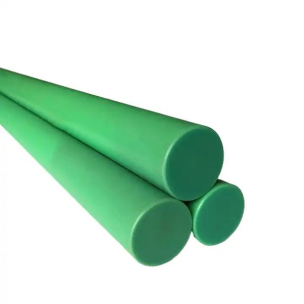 Competitive Price Good Quality PP Materials Plastic Polypropylene PP Plastic