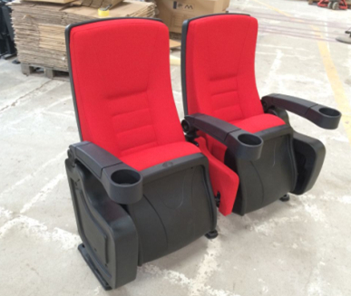 High Quality Cinema Chair,Theater Chair For Sale