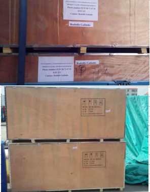 OEM Steel Tube Pin Load Selection Machines Fitness Smith Machine