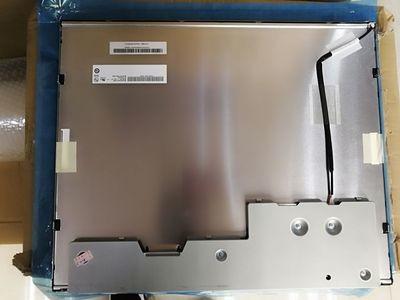 AUO 19産業LCD表示モデル医用画像処理スクリーン280*1024ピクセルG190EG02 V0 1
