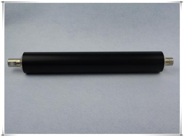 HR4560U# new Upper Fuser Roller compatible for TOSHIBA BD-4560/4570