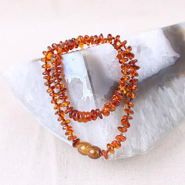 PORTABLE Square-shape Crystal Buckle Napkin Ring made of Natural Agate Stone for Elegant Table Setting