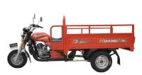 150cc/200cc três rodam o veículo com rodas do chinês 3 da motocicleta da carga