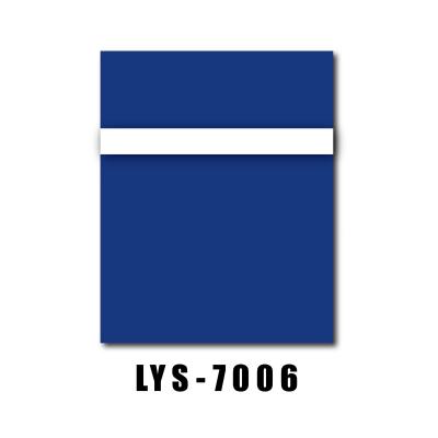 Textured Smooth Adhesive Backed Plastic Sheet 0.8mm 1.35mm