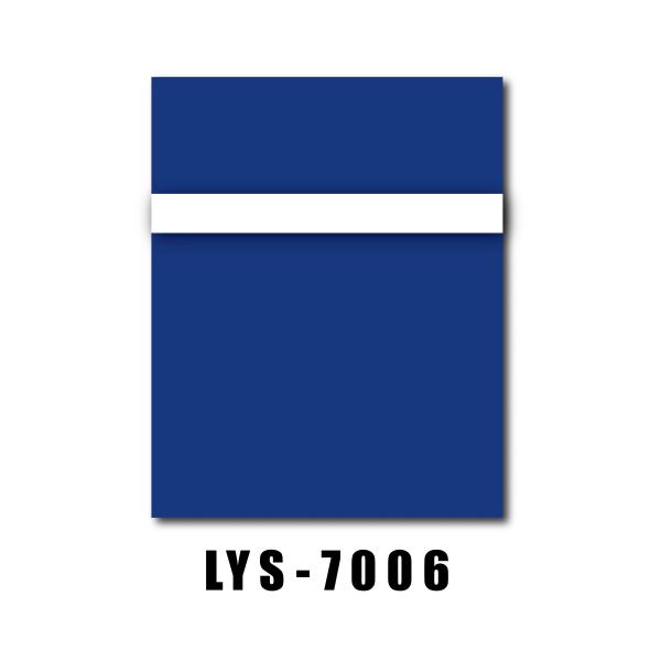 Textured Smooth Adhesive Backed Plastic Sheet 0.8mm 1.35mm