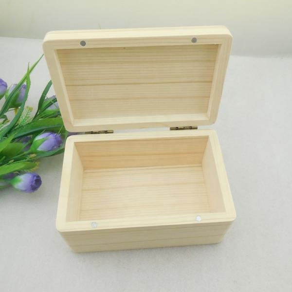 Wooden Essential Oil Storage Box Home Fragrance Carrier Case, Aromatherapy Organizer Makeup Nail Polish Perfume Container