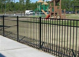 На открытом воздухе пальто порошка стальной структуры штейновое, пальто 1003 порошка РАЛ Хаммертоне