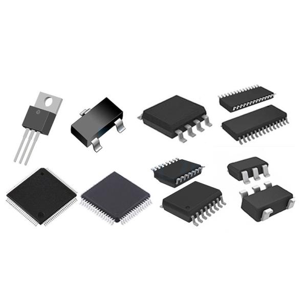 Nouveau équipement électronique d'origine AD7768-4BSTZ-RL7 Otentiomètre Résistant Condensateur Moniteur Mémoire IC à guichet unique Accessoires Convertisseur analogique en numérique ADC