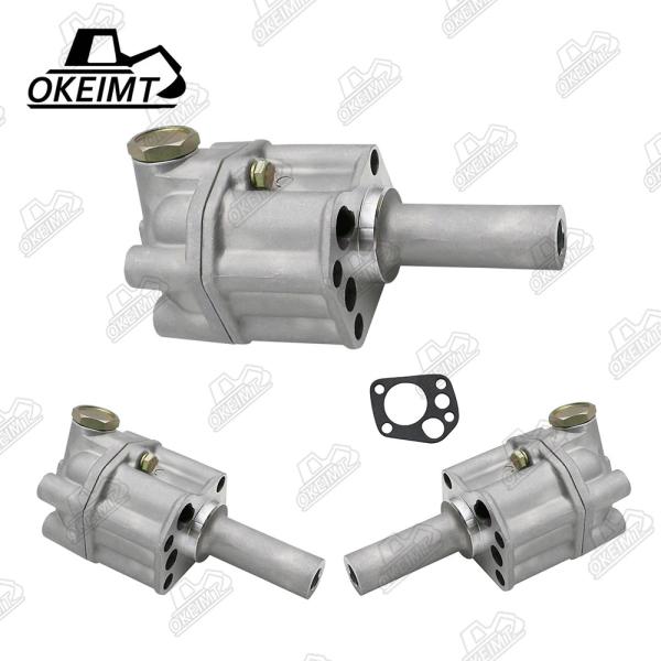 15010-V0300 bomba de óleo para 1990-1994 Nissan D21 Auto Parts Premium 71877XT 1991 1992 1993