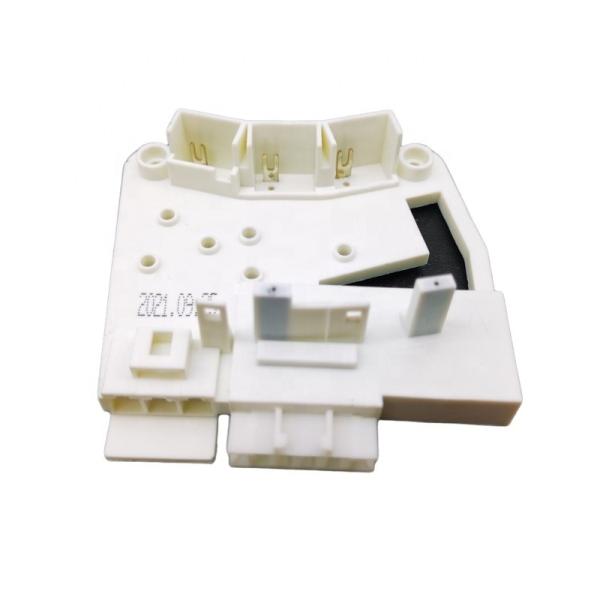 Surmount Tachometer Rotor Sensor Assembly for LG Washing Machine Parts 2C-5a Genuine