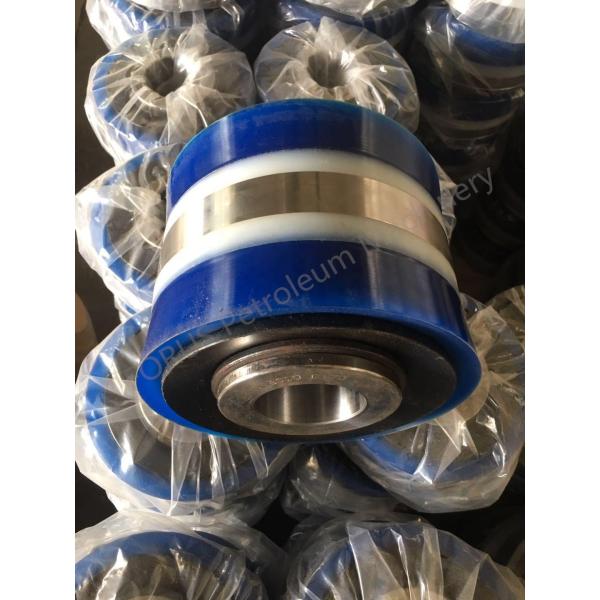 EMSCO NOV GD BOMCO Mud Pump Spare Parts 7500Psi Oil Drilling