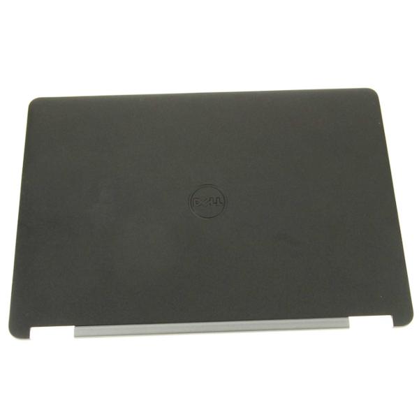 0.8kg Laptop LCD Cover For Dell Latitude E7270 0YXR4V YXR4V AM1DK000712