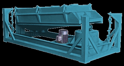 Gyratory-reciprocating Screeners separates , Gyratory sieve shaker ,material into two to six grades,high capacity