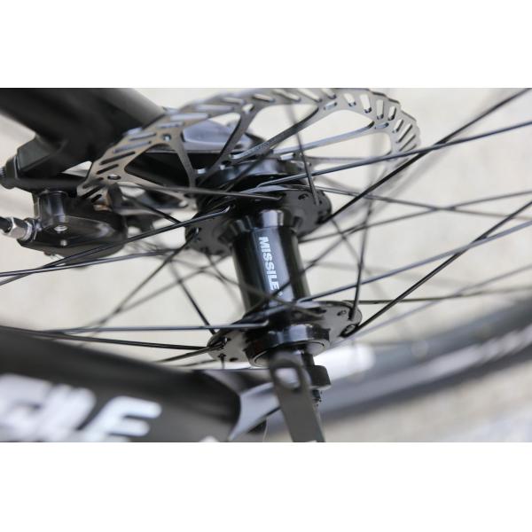 Bicicle pour enfants, fille, 8 et 10 ans, enfant à prix abordable.