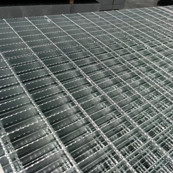Barres de roulement lumineuses en acier inoxydable de 30 mm