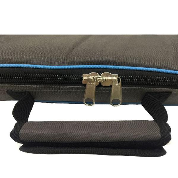 дорожные сумки для серфинга из полиэстера 600D универсальные занимающиеся серфингом на открытом воздухе спортивные сумки