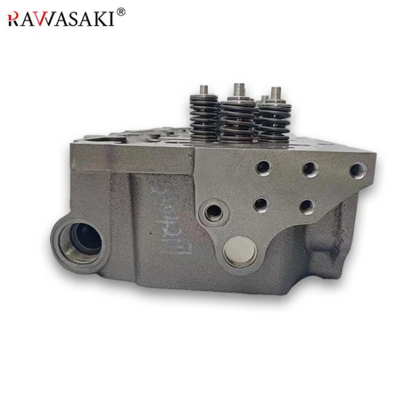 Excavatrice Engine Parts Cylinder Assy For de C9 Marine Engine Assy 2683303