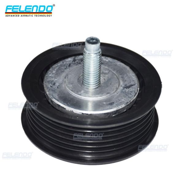 Drive Belt Tensioner LR036304 for Vogue 13-17 for Range Rover Sport 14-17