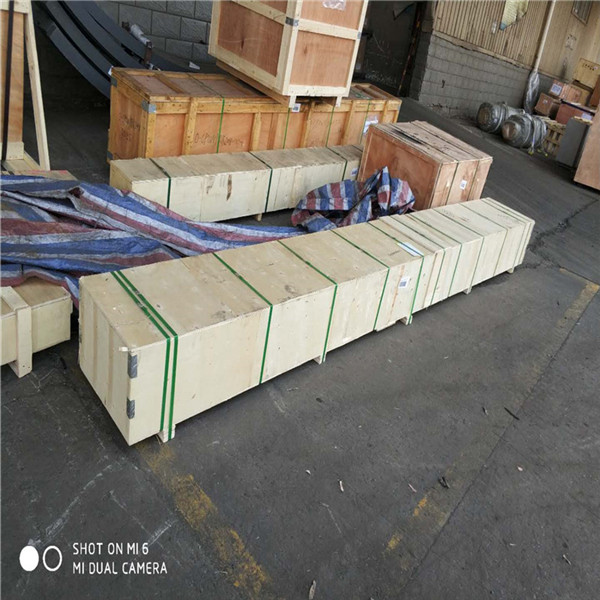 10cm Polyester Sewage Treatment Dewatering Belt