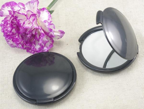 High quality pocket compact mirror/cosmetic mirror/makeup mirror