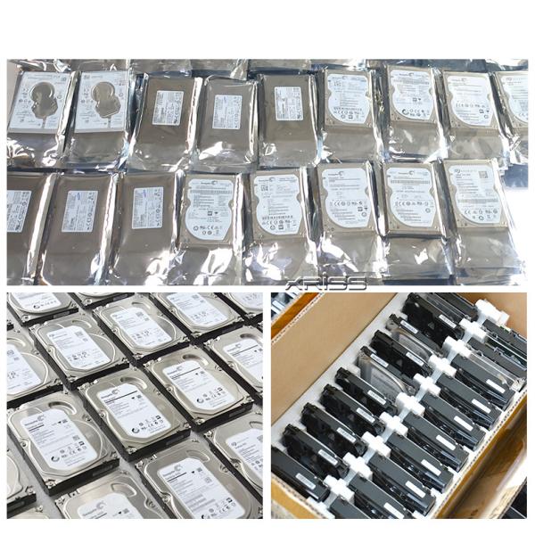 500 ГБ Ноутбук жесткий диск 2,5