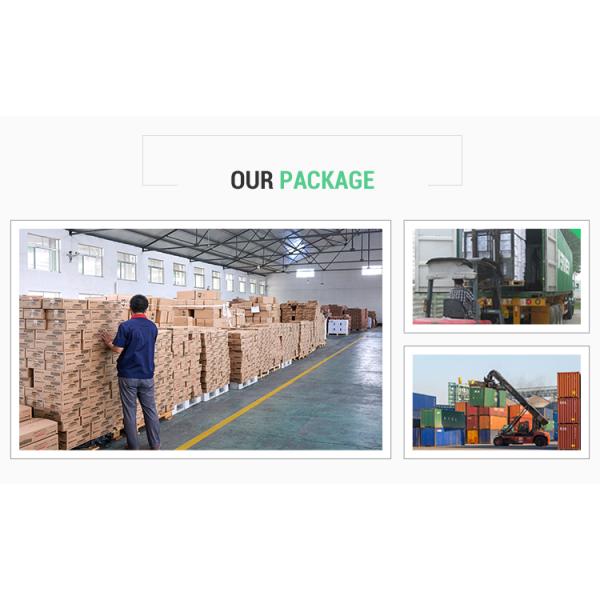 Dry Cleaning Poly Garment Roll Bags,Printing Dry Cleaning Laundry Garment Covering Poly Bag On Roll,laundry suit garment