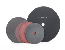 SVHC смолое режущее колесо для крышного фонаря тормозные двери сиденье сцепление окна кабель масляной крышки