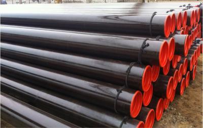 Pipe Pipeline Epoxy Powder Coating Electrostatic Spray Excellent Adhesive