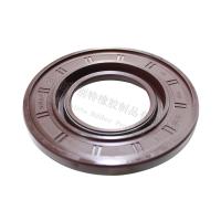 sello Axle Shaft Oil Seal de 48x100x8/10 JAC Truck Drive Shaft Oil