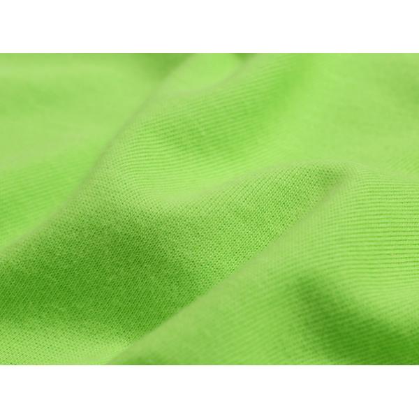 Дамы фуфайки шеи экипажа 100% хлопок простые подрезывают фуфайки