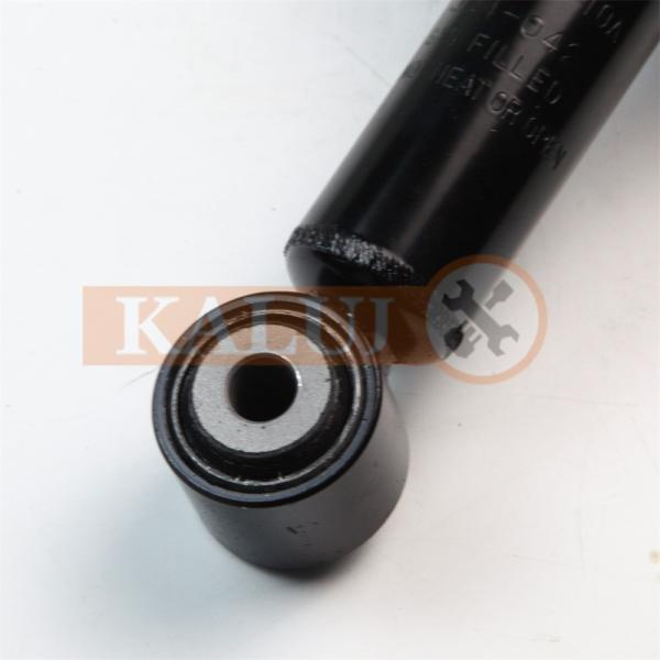 340115 52611-T0A-A02 Rear Shock Absorber Hon-da CR-V IV RM 2012