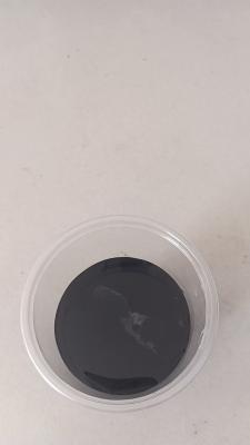 Enhanced Plant Growth Enzyme Soil Stabilizer Ph 7.0-9.0 1 Gallon Coverage For Soil Erosion Control